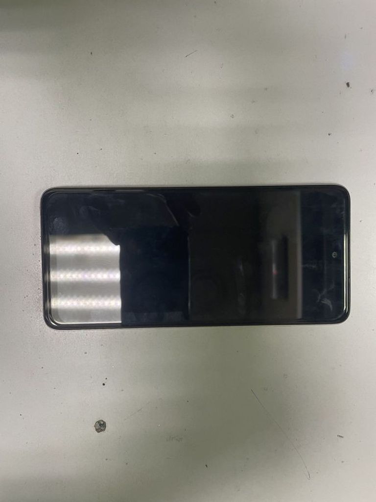 Оголошення Tecno spark 20c bg7n 4/128gb Б/У