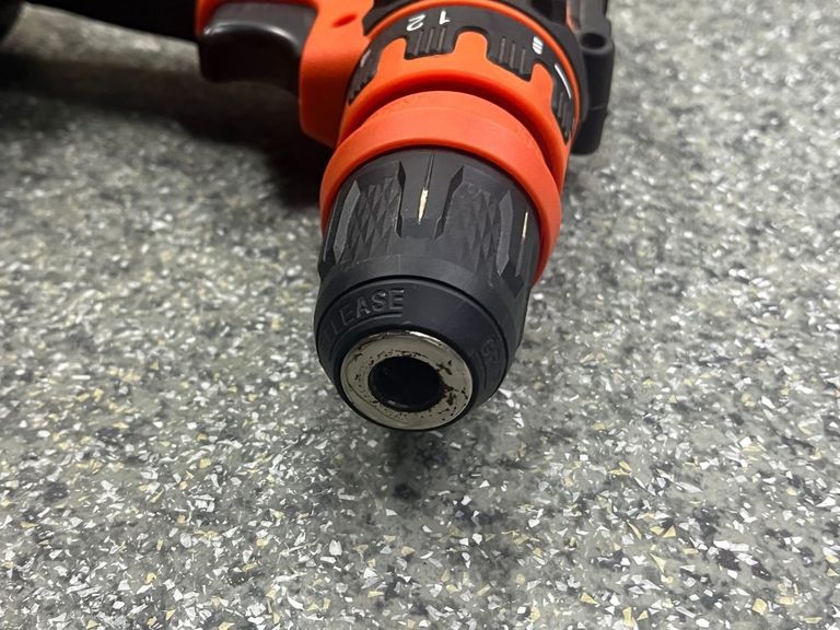 Розпродаж Tekhmann TCD-21/2 DFR (853785), продавець Техноскарб