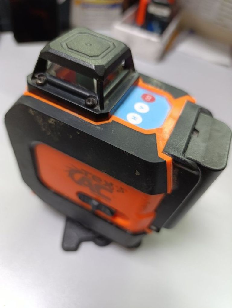 Купити Техас ta-04-011 Б/У