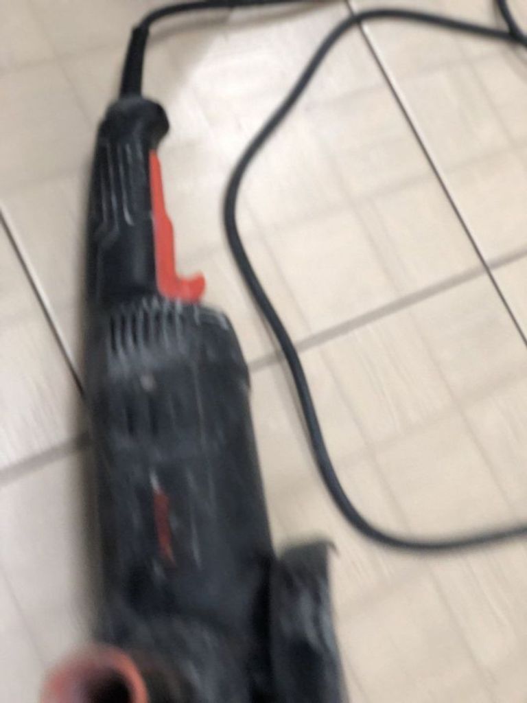 Оголошення Dnipro-M gl-280 Б/У