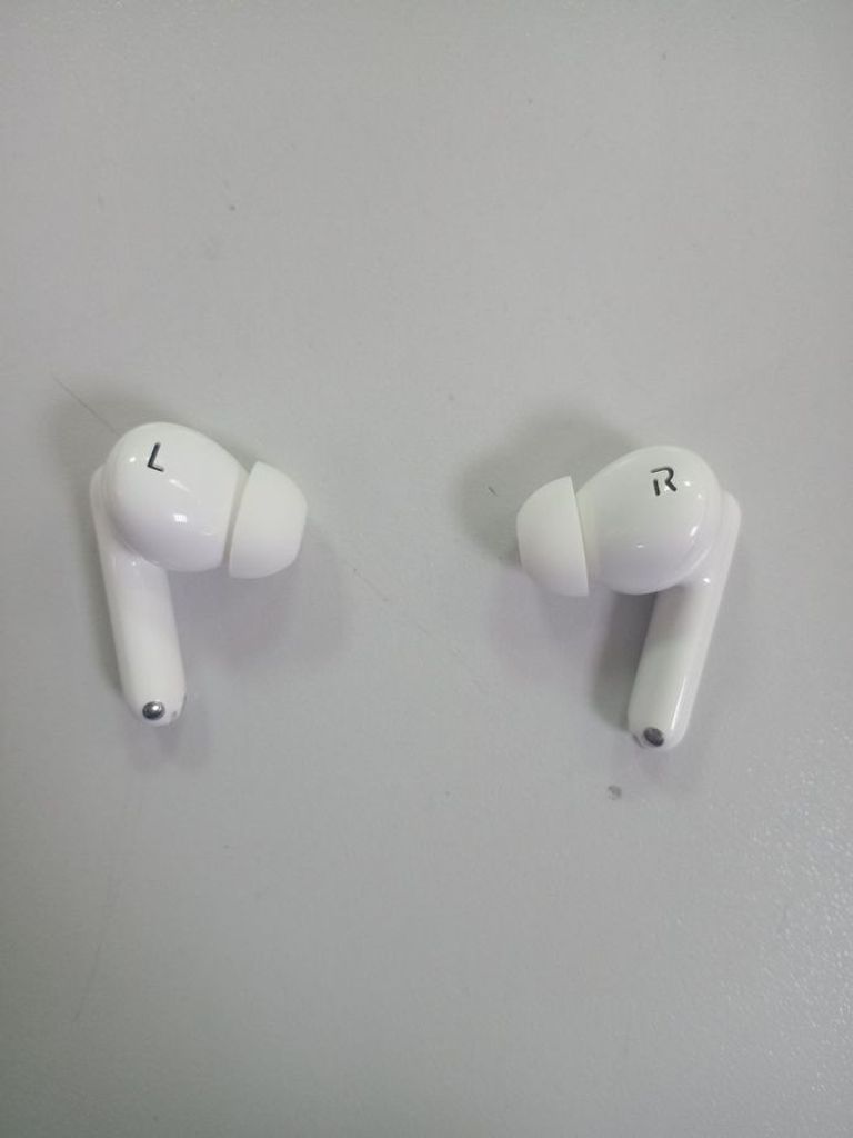 Oppo enco air 3 pro Код:18-000093638. Зображення 5