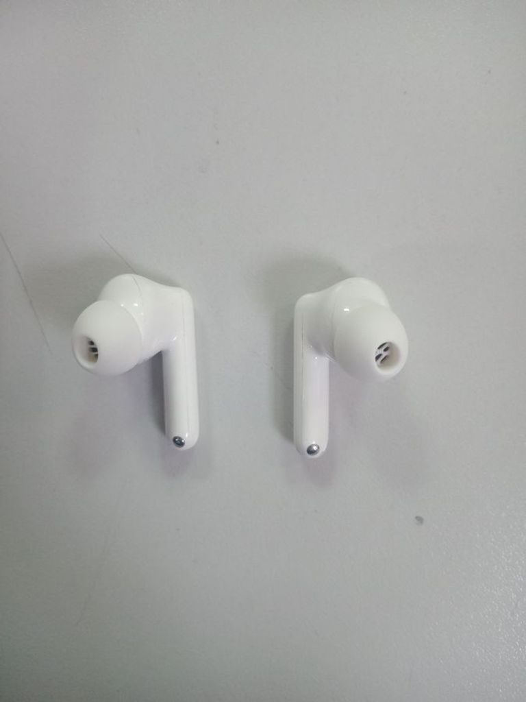 Oppo enco air 3 pro Код:18-000093639. Зображення 6