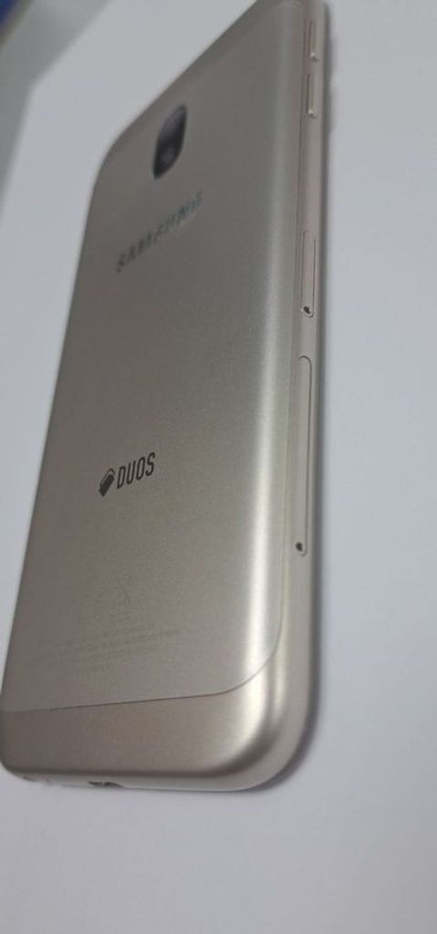 Распродажа Samsung galaxy j3 2017 2\16gb, продавец Техноскарб