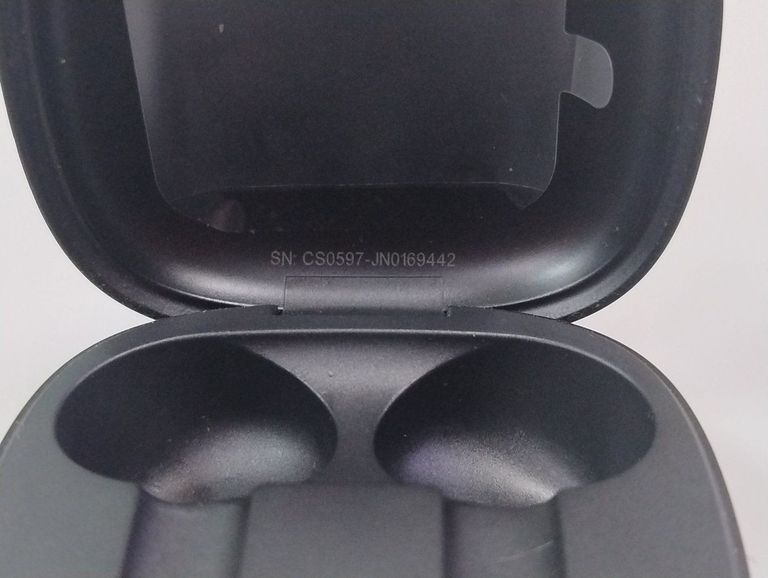 Jbl vibe flex Код:01-200833170. Зображення 5