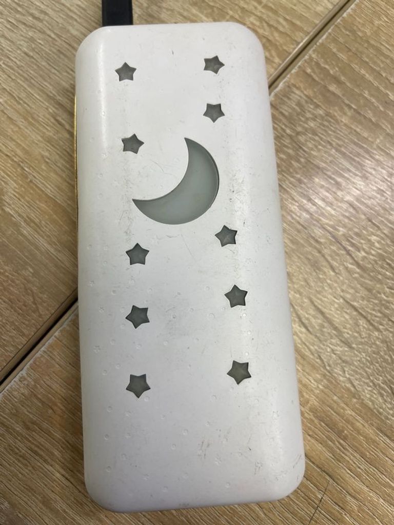 Оголошення - 20000 mah Б/У