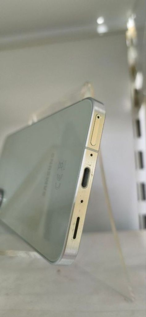 Samsung galaxy a56 5g 8/256gb Код:01-200830789. Зображення 6