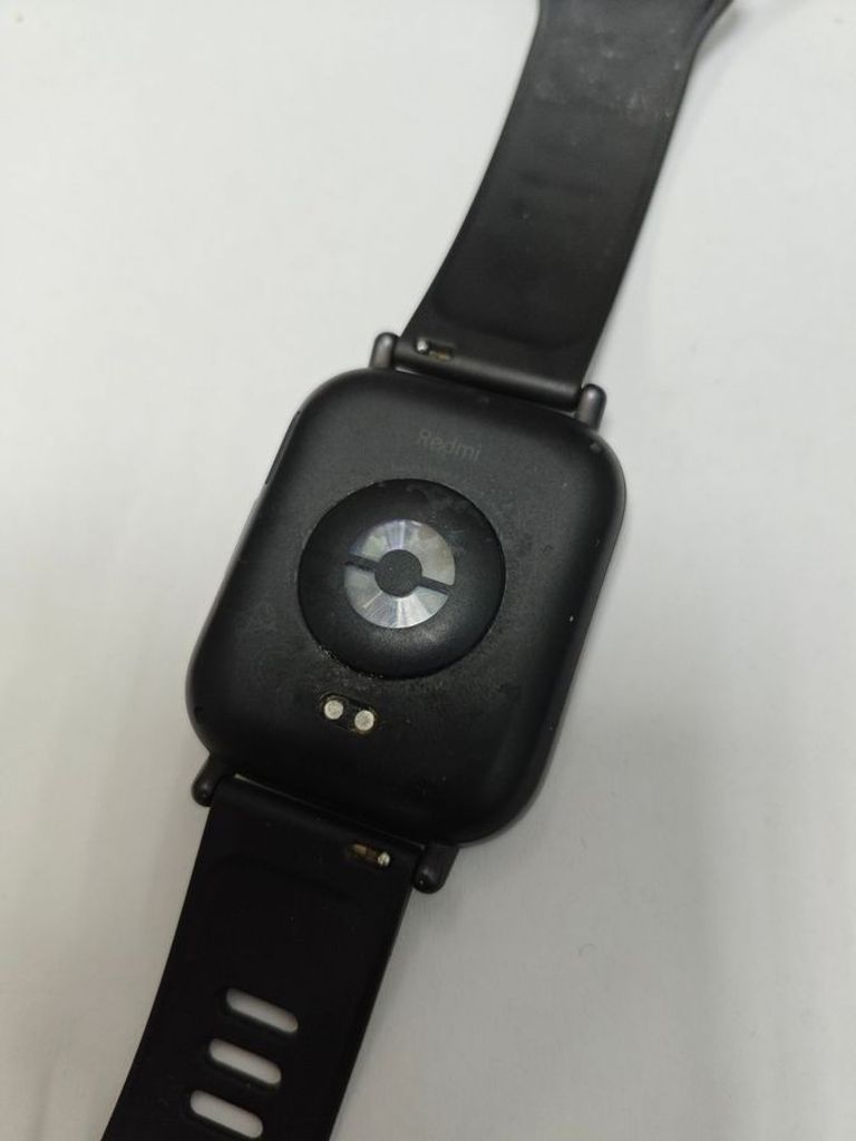 Xiaomi redmi watch 5 active Код:01-200832857. Изображение 7