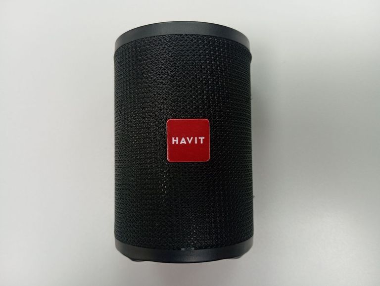 Купити Havit HV-SK872BT Б/У