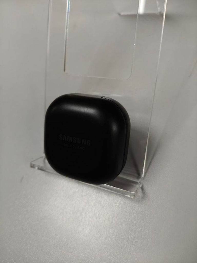 Оголошення Samsung galaxy buds pro Б/У