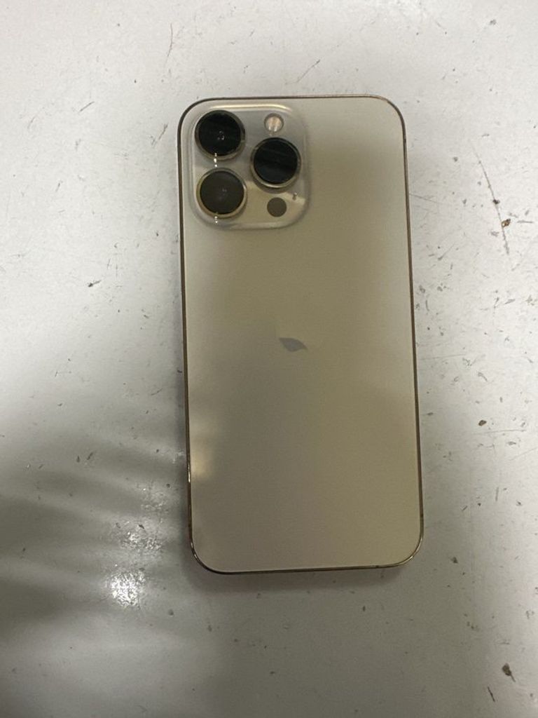 Купить Apple iphone 13 pro 256gb Б/У