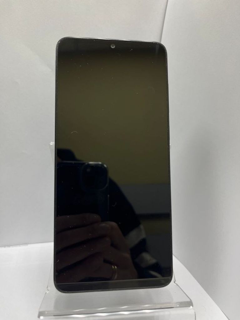 Оголошення Samsung galaxy a05 4/64gb Б/У