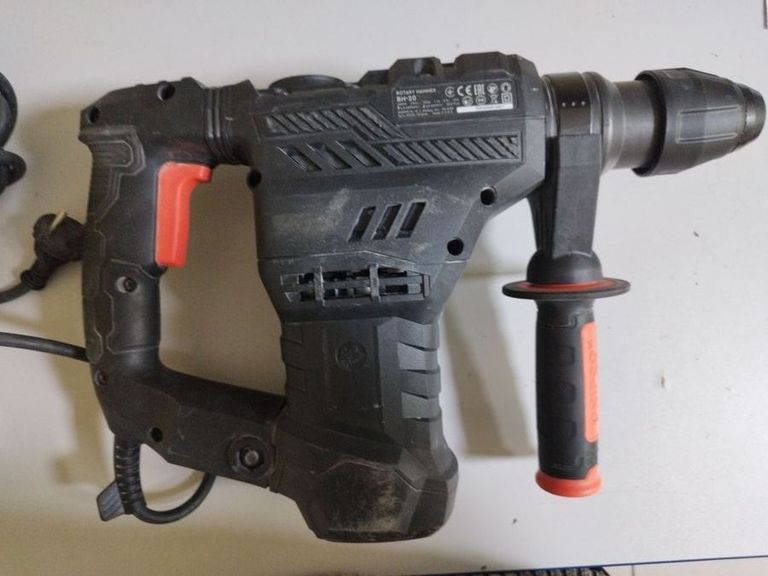 Дешево Dnipro-M bh-20 з ломбарду