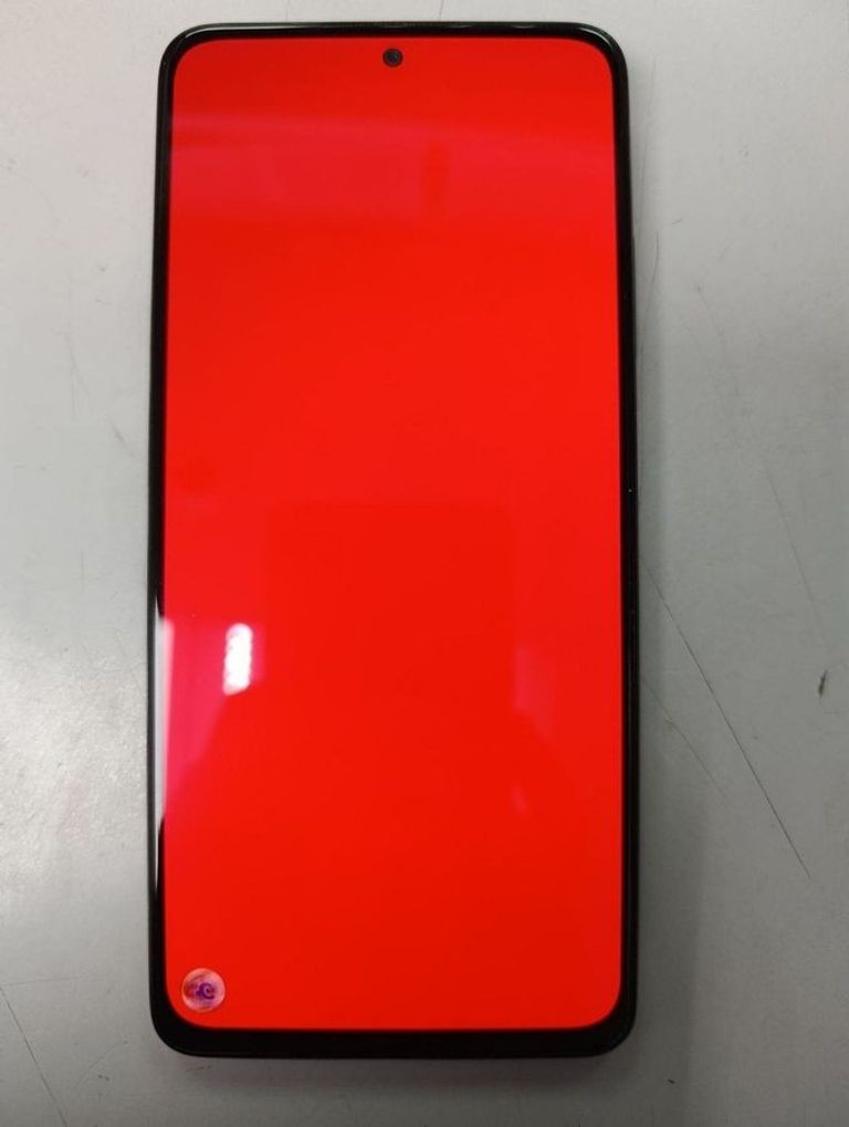 Xiaomi redmi note 11 pro 5g 6/128gb Код:01-200836811. Изображение 10