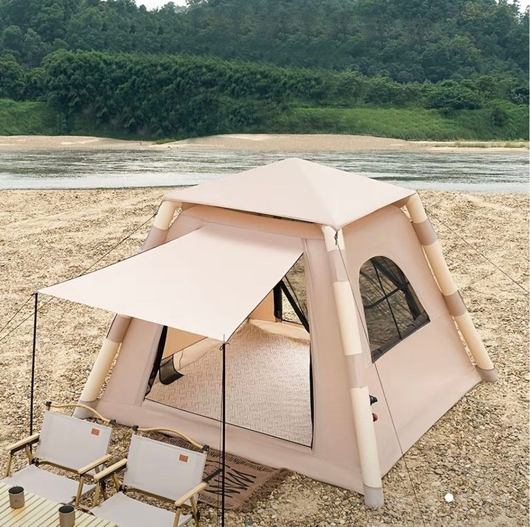 Oxford 300D Код:null. Изображение 5