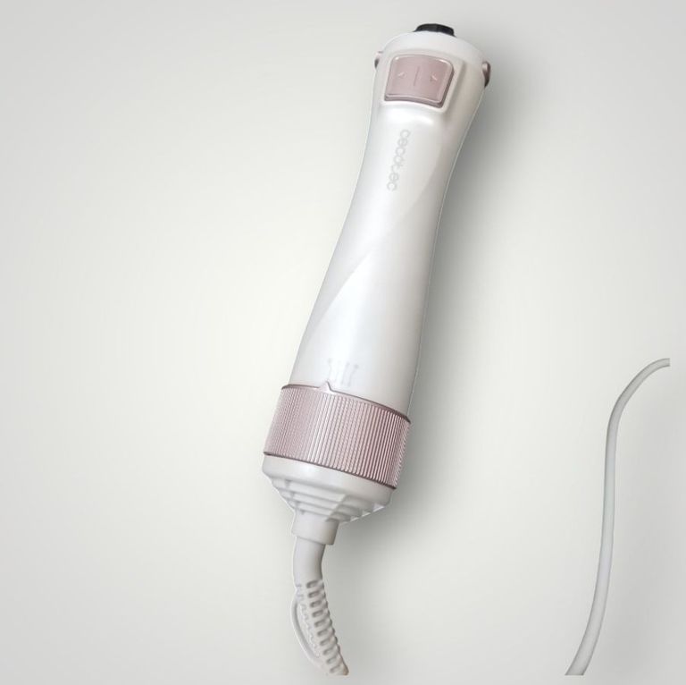 Дешиво Cecotec Bamba CeramicCare 5in1 Pro (CCTC-03446) с ломбарда