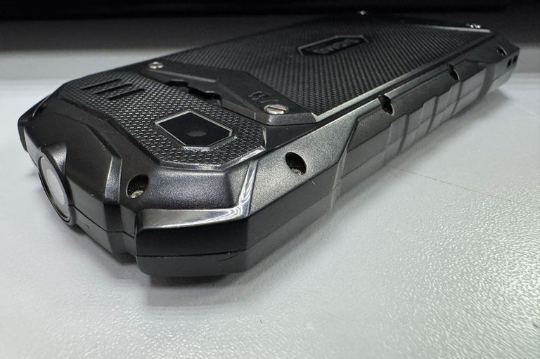 Розпродаж Sigma x-treme pv68, продавець Техноскарб