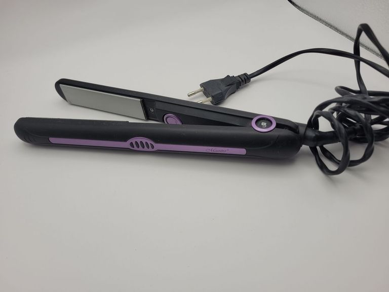 Купити Maestro MR-252 Б/У