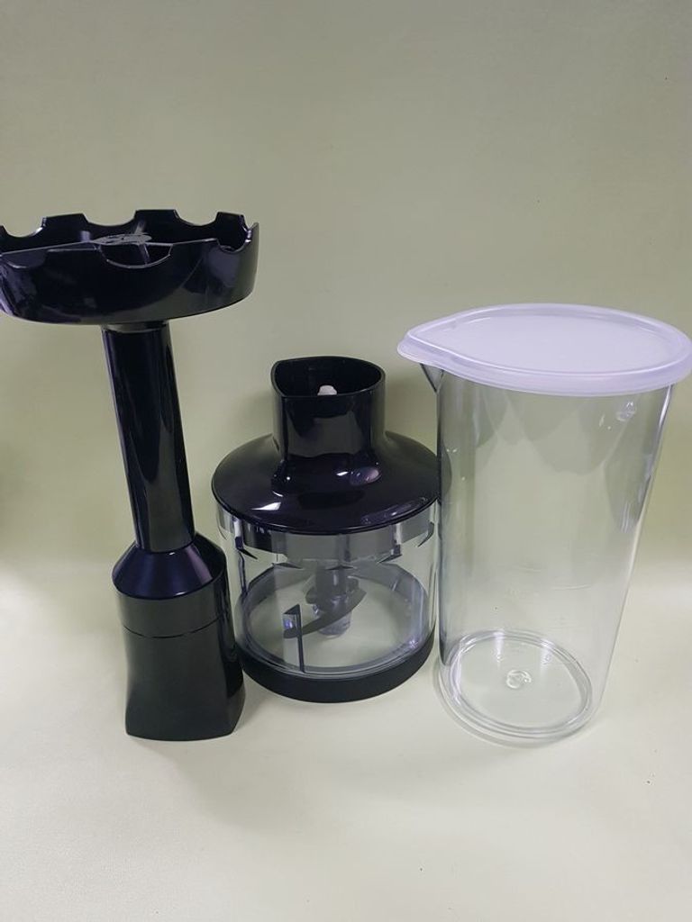 Оголошення Liberton LHB-0306 Б/У