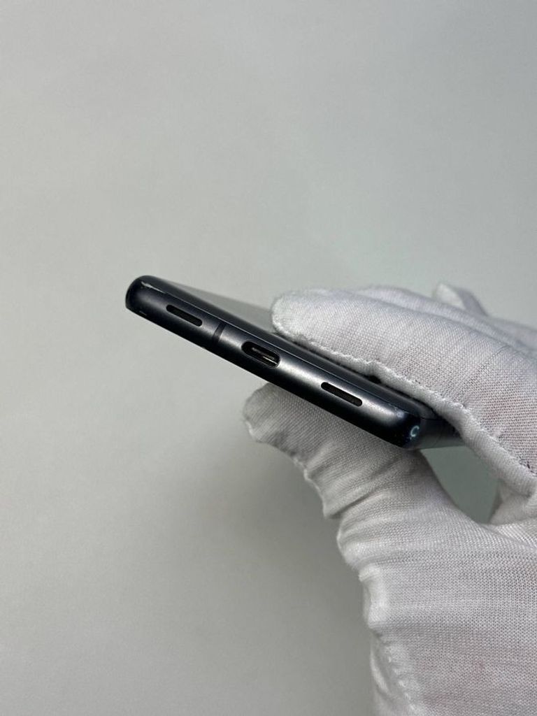 Google pixel 7a 8/128gb Код:01-200838118. Зображення 13