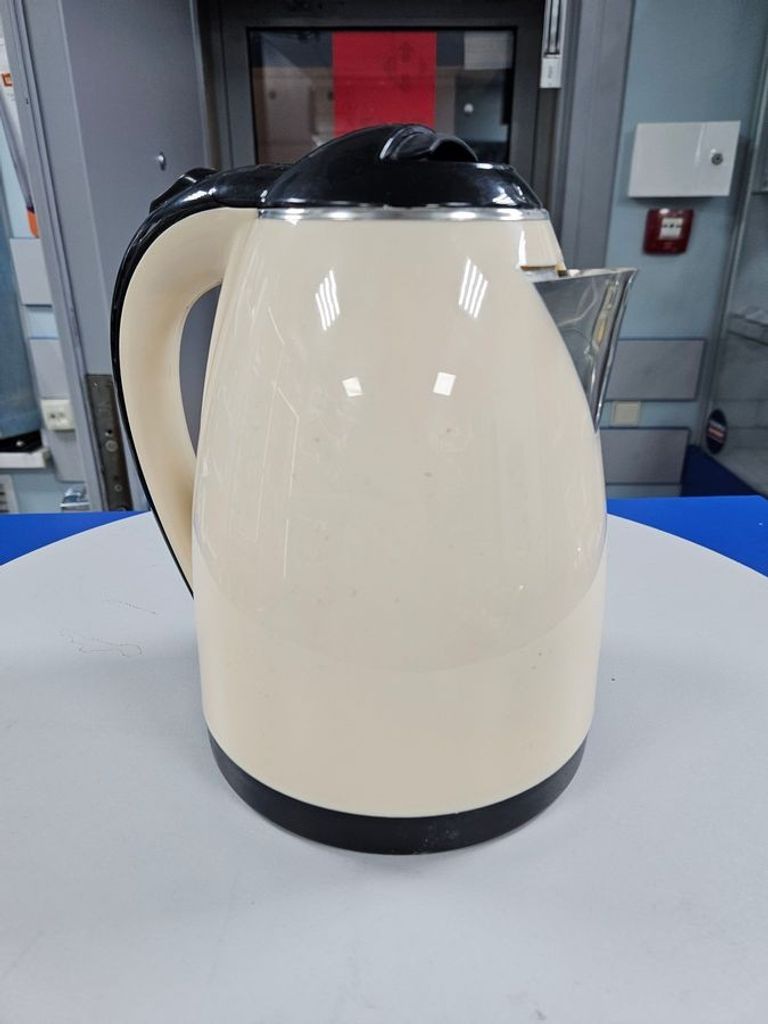 Объявление Picola psk 004 Б/У