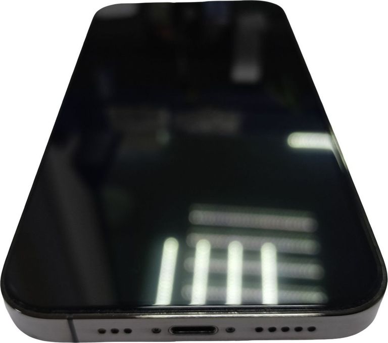Розпродаж Apple iphone 13 pro 128gb, продавець Техноскарб