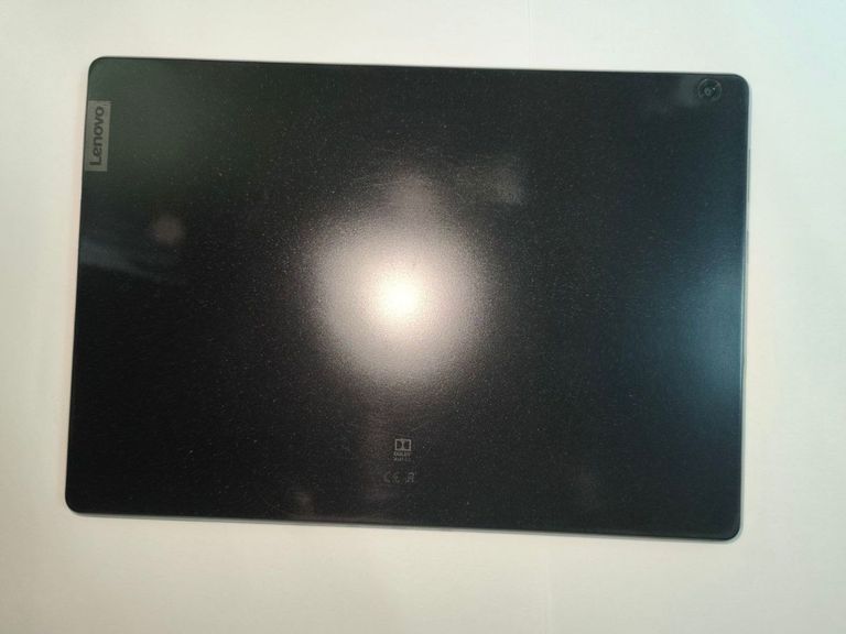 Lenovo tab m10 x505l 2/32gb lte Код:01-200838876. Зображення 10