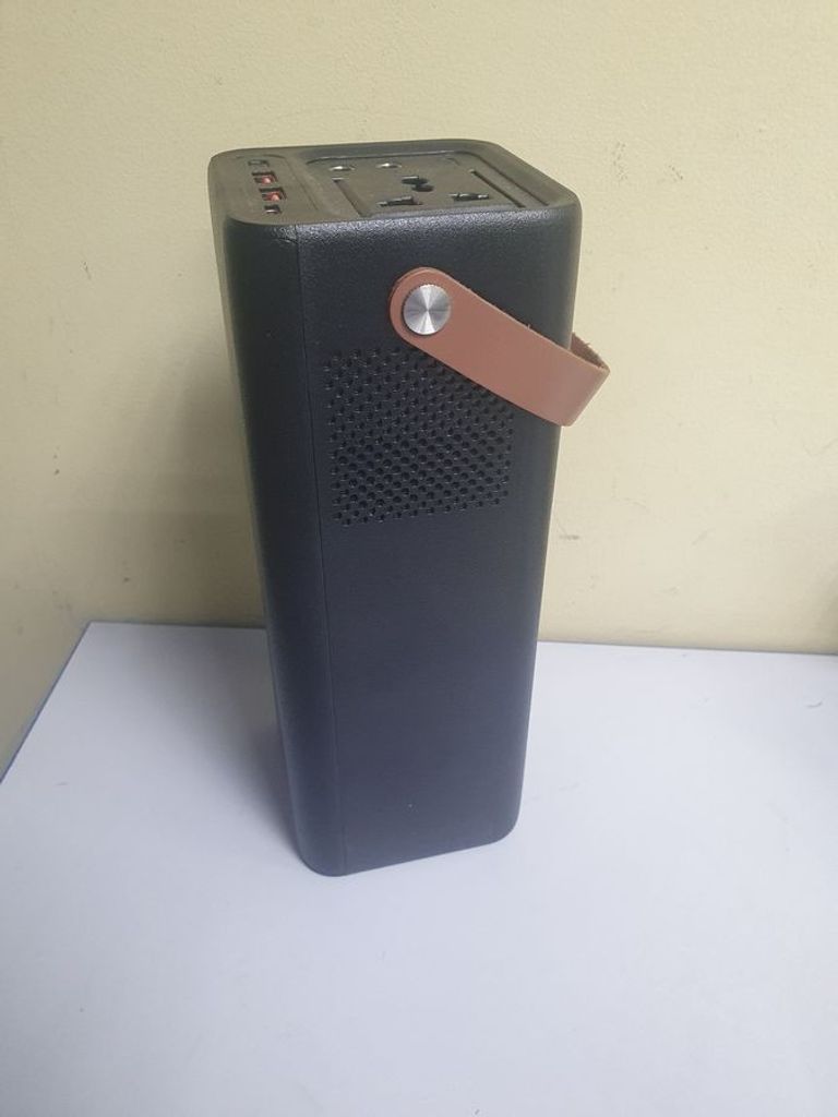 Розпродаж Xo psa-200, продавець Техноскарб