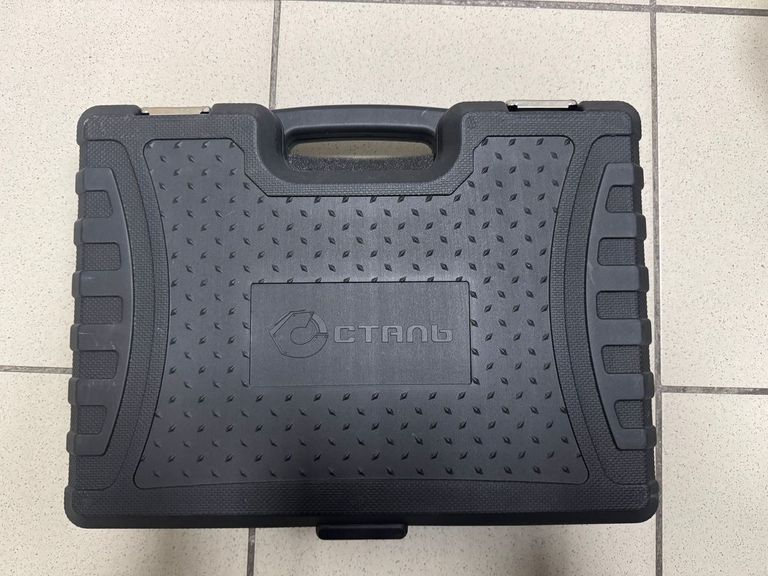 Розпродаж Сталь AT-1218, продавець Техноскарб