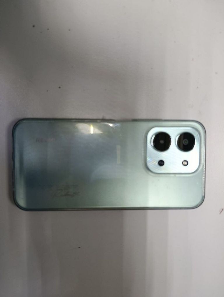 Дешево Xiaomi redmi 15c 4g 8/256gb з ломбарду