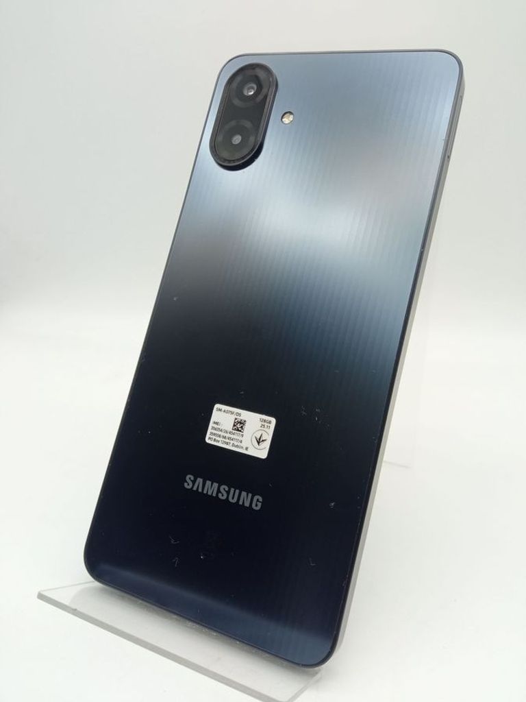 Распродажа Samsung galaxy a07 4/128gb, продавец Техноскарб