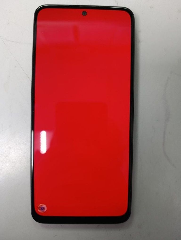 Xiaomi redmi note 12 8/256gb Код:01-200843077. Зображення 11