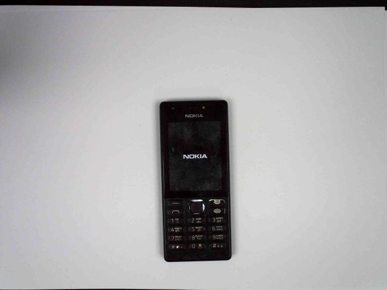Дешево Nokia 216 rm-1187 з ломбарду
