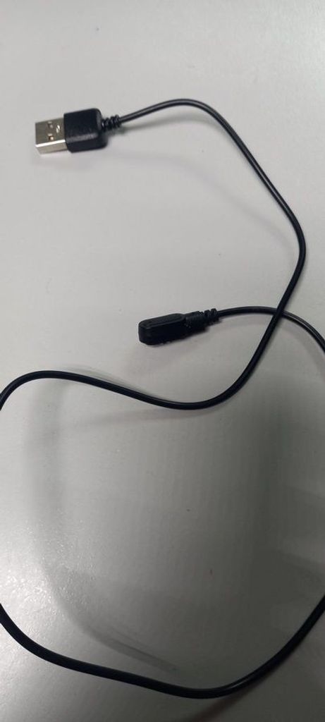 Дешево Gelius pro gp-sw012 amazwatch gts з ломбарду