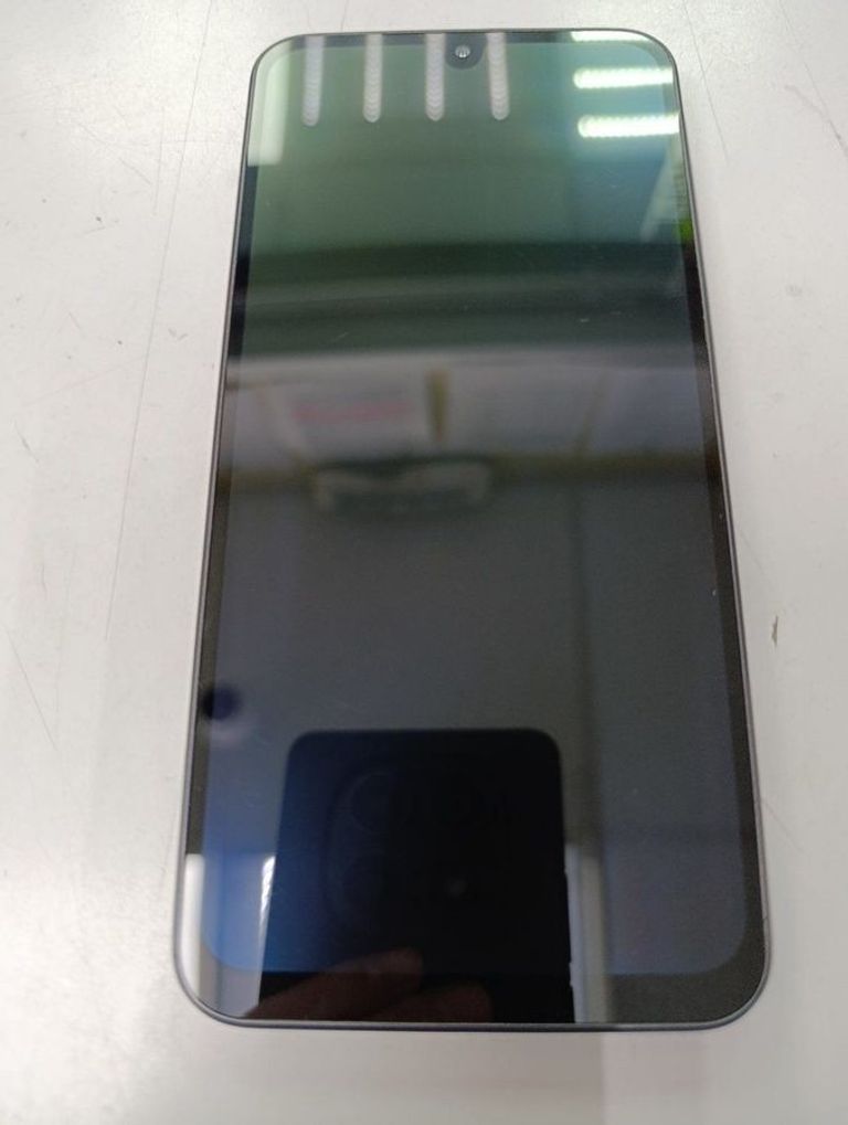 Дешиво Samsung galaxy a26 5g 8/256gb с ломбарда