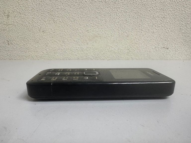 Оголошення Nokia 105 rm-908 Б/У