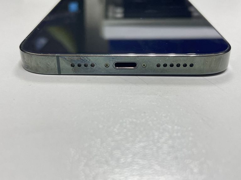 Apple iphone 13 pro max 256gb Код:01-200843422. Изображение 7