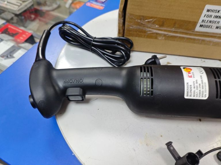 Ewt ib270tv Код:01-200843940. Зображення 15