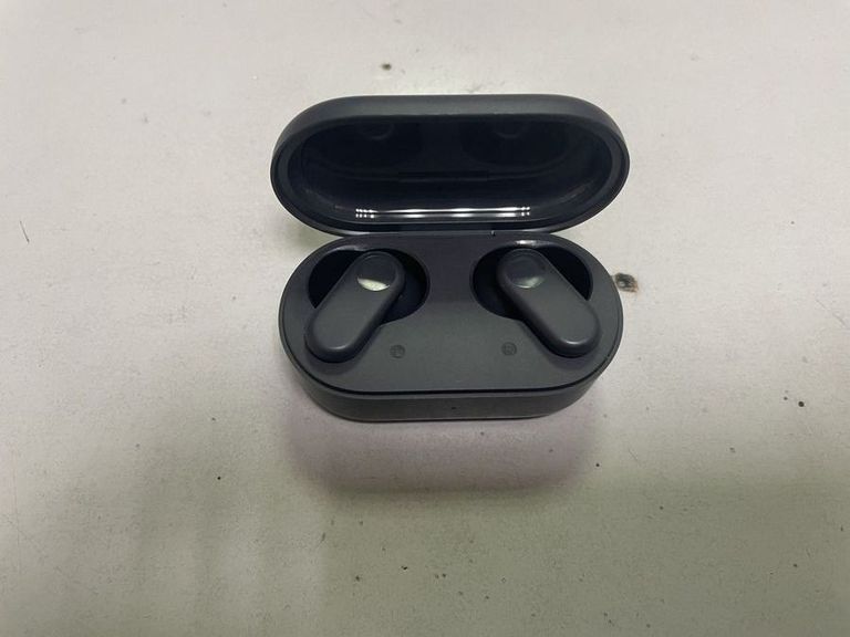 Купить Oppo enco buds2 pro Б/У