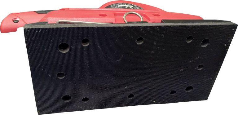 Распродажа Einhell TC-OS 1520, продавец Техноскарб