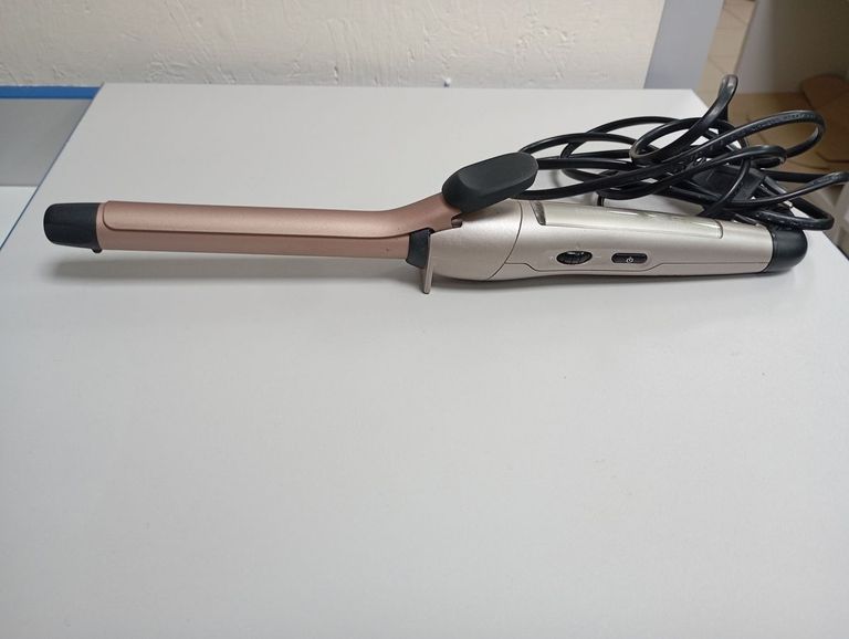 Купити Remington Keratin Protect CI5318 Б/У