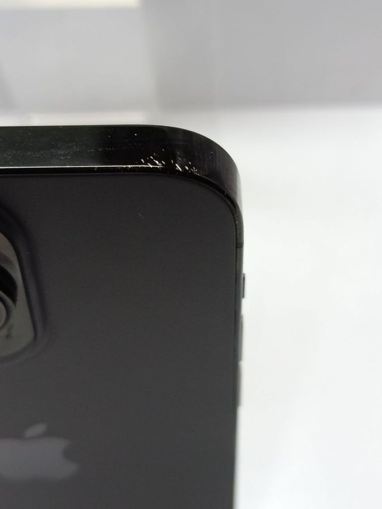 Apple iphone 14 pro 128gb Код:01-200833018. Изображение 6