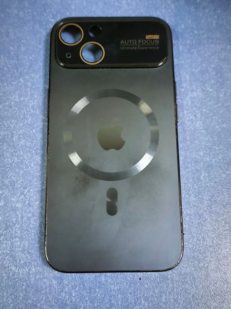 Apple iphone 13 128gb Код:01-200847878. Изображение 11