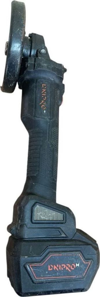 Оголошення Dnipro-M dga-201bc ultra 1акб 6ah зп Б/У