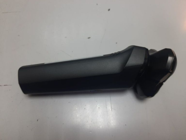 Дешево Без Виробника 105105 з ломбарду