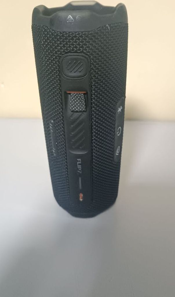 Объявление Jbl flip 7 Б/У