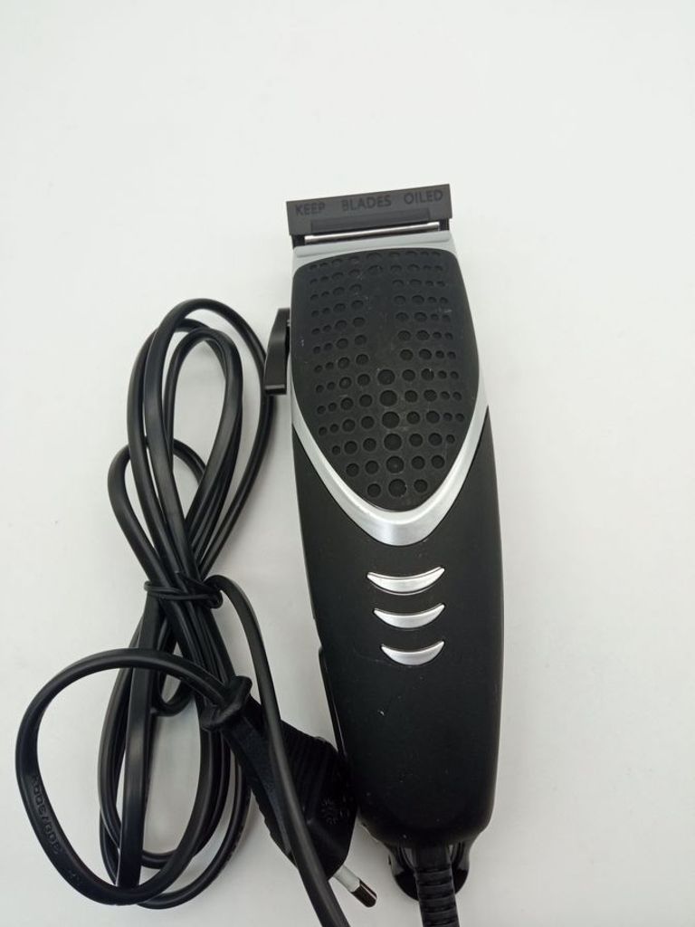 Купити Liberton LHC-7002 Б/У