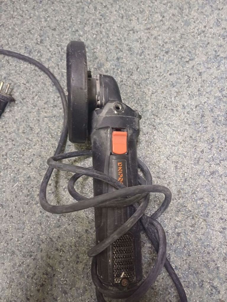 Купити Dnipro-M gs-140se 2021 Б/У