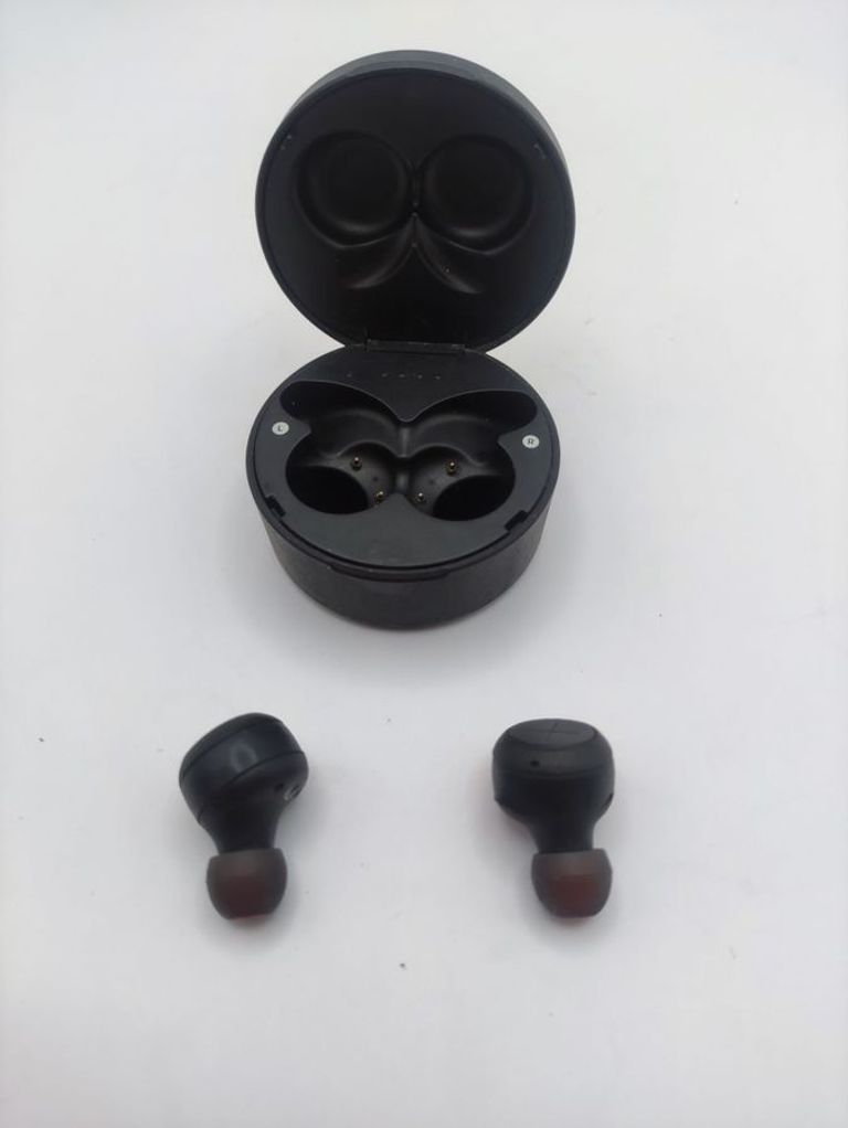 Объявление Kygo e7/900 Б/У