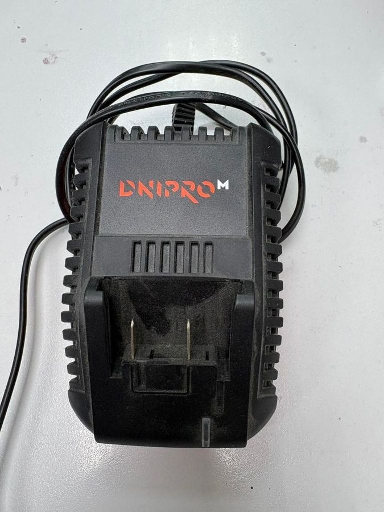 Dnipro-M cd-218q 1акб 2ah зп Код:01-200840311. Изображение 5