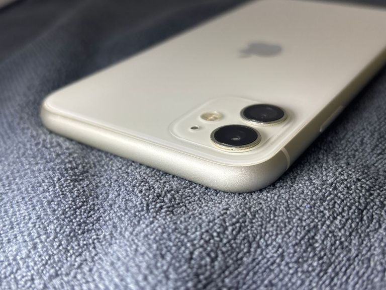 Apple iphone 11 64gb Код:01-200853522. Зображення 6